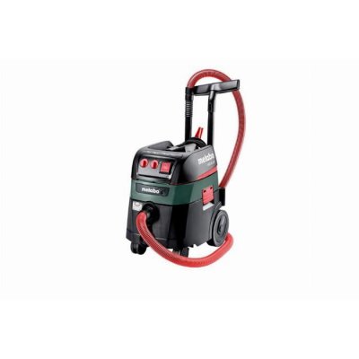 METABO  ASR 35&nbsp;M Aspirateur ACP, 1400&nbsp;W, 602058000