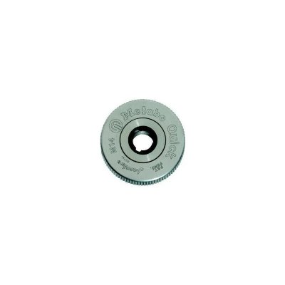 METABO  &Eacute;crou de serrage Quick M 14 (630800000)