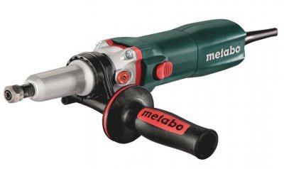 METABO  Meuleuse droite 950 Watt GE 950 G Plus