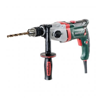 METABO  - Perceuse BE 1300-2 (600574000) carton