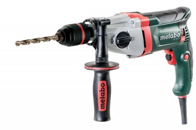 METABO  Perceuse BE 850-2, Carton - 600573810