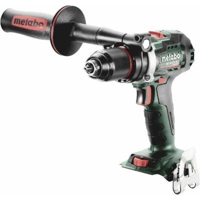 METABO  Perceuse-visseuse BS 18 LTX BL I, 18V - 602358850
