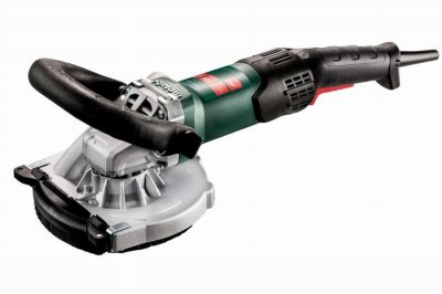 METABO  Ponceuse de r&eacute;novation 1900W RSEV 19-125 RT - 603825710