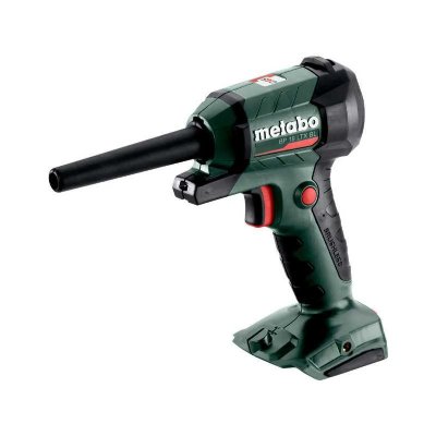 METABO  Soufflette 18V Solo BP 18 LTX BL - 600798850