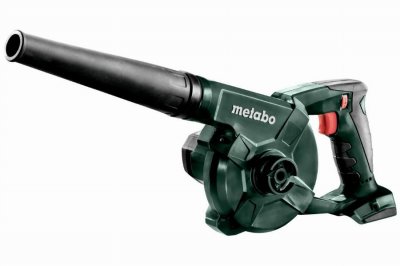 METABO  Souffleur sans fil Ag 18