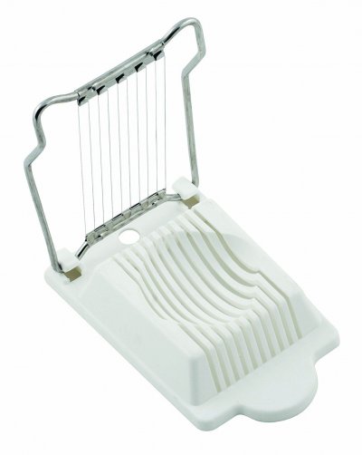 METALTEX  - sorepro coupe oeufs fil inox sorepro*204500