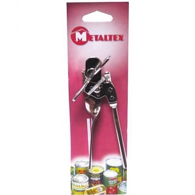 METALTEX  - sorepro ouvre boite ailette sor*250310