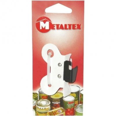 METALTEX  - sorepro ouvre boite*sesam*m/.epoxy*250315