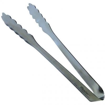 METALTEX  - sorepro pince a servir inox sor*253500