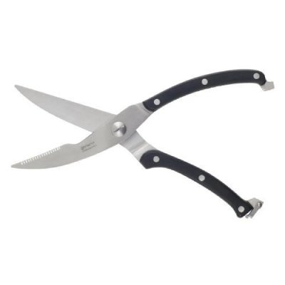 METALTEX  - sorepro secateur volaille sorep*251805