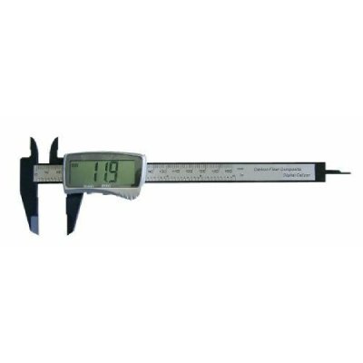 METRICA  10745 Pied a coulisse Mati&egrave;re plastique 150 mm