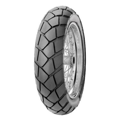 METZELER  Tourance ( 130/70-13 TL 57P roue arri&egrave;re, M/C ) Pneus Moto