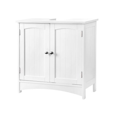 Meuble lavabo salle de bain