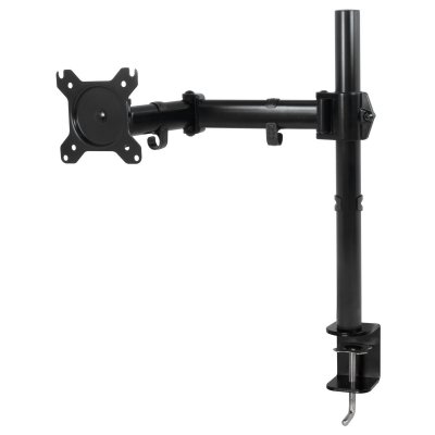 ARCTIC Meuble TV  Z1 Basic 13"" &agrave; 43"" VESA 75x100 Max 15Kg