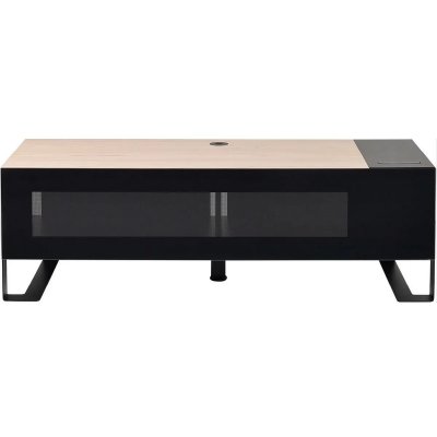 ERARD Meuble TV  Naga UX 1400 Nordic