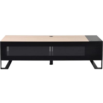 ERARD Meuble TV Naga 1600 Nordic avec Trappe 037600 - 