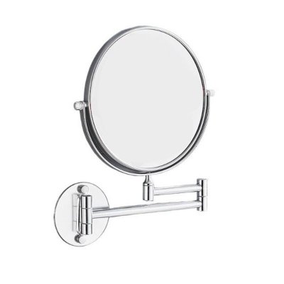  Meuble vinyles modulable support platine et &eacute;tag&egrave;re de rangement style industriel