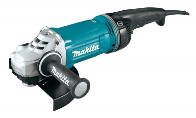 MAKITA Meuleuse 230 mm 2700W  - GA9070X1