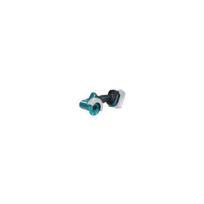 MAKITA Meuleuse compacte 18V LXT 76 mm (Produit seul) -  DMC300Z