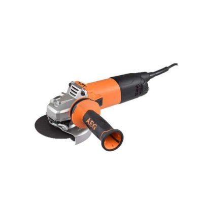 AEG Meuleuse d'angle  WS12-125 SK