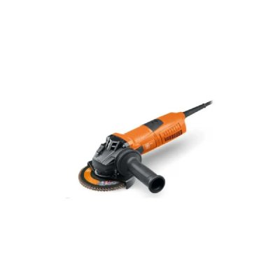 FEIN Meuleuse d'angle compacte  CG 13-125 V &Oslash; 125 mm
