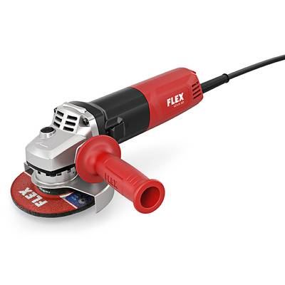 FLEX Meuleuse d'angle  le 9-11 125 436291 125 mm 900 w D981671