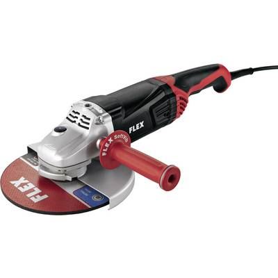 FLEX Meuleuse d'angle Puissance 2100 W  L21-6 230