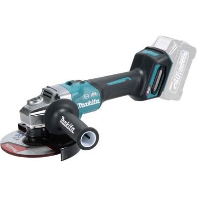 MAKITA Meuleuse dangle sans fil  GA035GZ 150 mm sans batterie 40 V