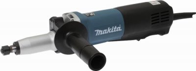 MAKITA Meuleuse droite 750 W  - GD0811C