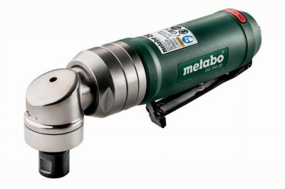 METABO Meuleuse droite  &agrave; air comprim&eacute; DG 700-90 - 601592000