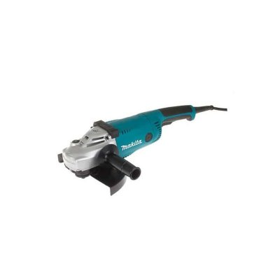 MAKITA Meuleuse &Oslash; 230 mm 2200 W GA9020 