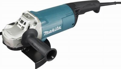 MAKITA Meuleuse &Oslash; 230 mm 2200 W  - GA9060
