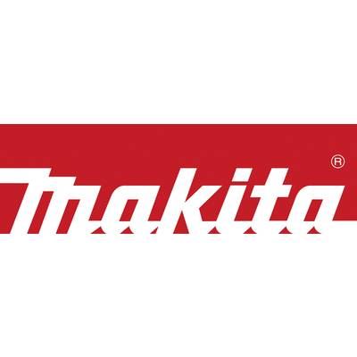 MAKITA Meuleuses d'angle -  GA5041C01 - 1400W - 125 mm - softstart