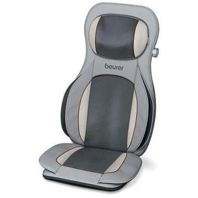 BEURER Mg 320 - housse de massage par compression