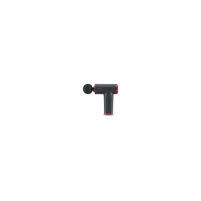  MG 89 CompactPower LE 2025 - Pistolet de massage musculaire