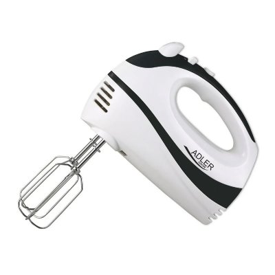 ADLER Mi eur plongeant Camry AD4205g
