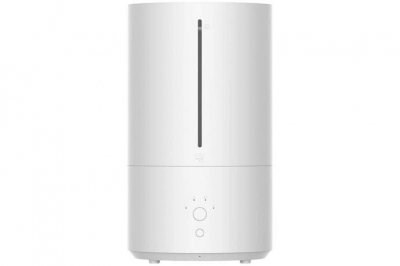 XIAOMI Mi smart humidifier 2 white eu - 
