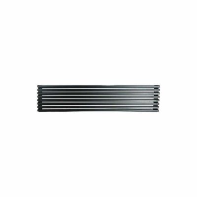  Micel Vega 94513 Grille pour frigo ou four 8&nbsp;&eacute;l&eacute;ments
