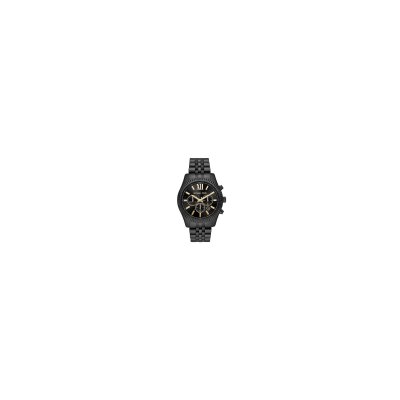  Michael kors lexington mk8603 orologi da polso unisex al quarzo