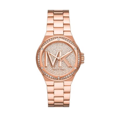 MICHAEL KORS  Montre pour femme Lennox MK7230