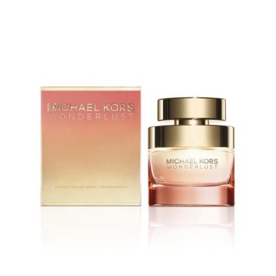 MICHAEL KORS  Wonderlust Eau de Parfum Spray 30ml