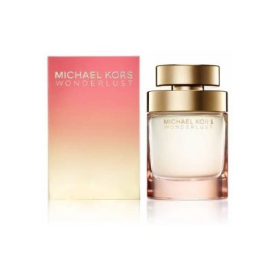 MICHAEL KORS  Wonderlust edp spray