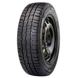 MICHELIN  Agilis Alpin ( 195/75 R16C 110/108R )