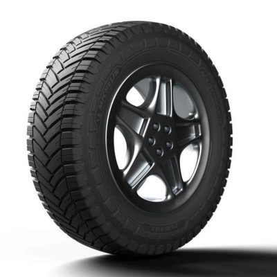 MICHELIN  Agilis CrossClimate 215/70 R15 109/107R