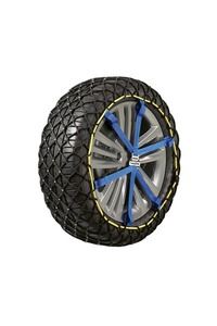 MICHELIN  Chaine Neige Easy Grip Evolution 7