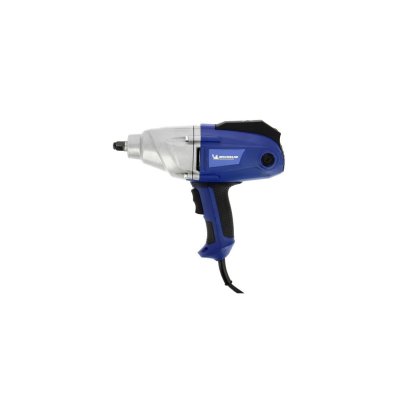 MICHELIN  cl&eacute; a choc 230 v/50 hz - puissance : 1050 w IMP008523