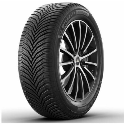 MICHELIN  CrossClimate 2 ( 215/55 R16 93V )