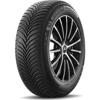 MICHELIN  CrossClimate 2 ( 225/50 R17 98Y XL )