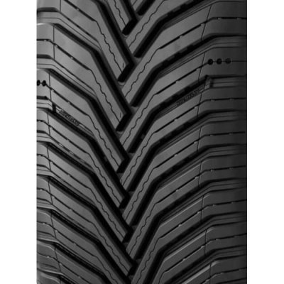 MICHELIN  CrossClimate 2 ( 245/45 R17 95Y )