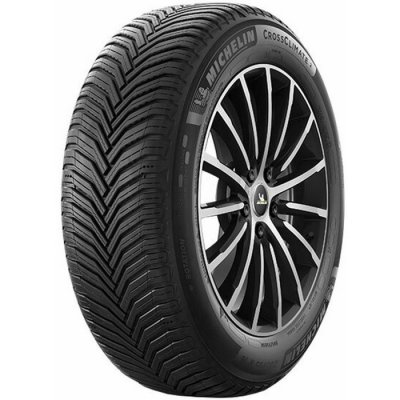 MICHELIN  CrossClimate 2 SUV ( 255/45 R19 104H XL, VOL )